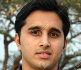 Harsh Chopra, 29 лет, New Delhi