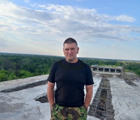 Сергей, 47 лет, Кореновск