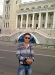 Тимур, 33 года, Toshkent