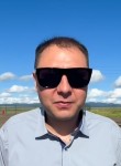 Алексей - Шахтерск