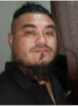 Carlos, 42 года, Cadereyta (Estado de Nuevo León)