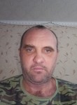 Алекс - Волгодонск
