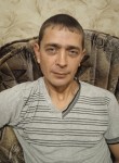 Андрей - Курган