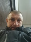 Дмитрий, 45 лет, Горад Мінск