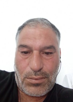 علاء из Antakya 18 лет