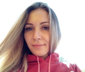 Viktoriya, 37, Khimki