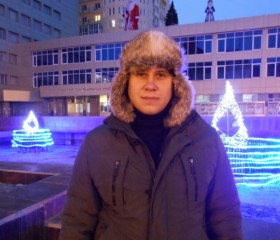 Александр, 33 года, Саратов