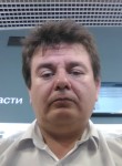 Денис, 38 лет, Тольятти