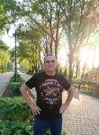 Александр - Зеленоград