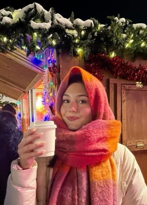 Alina, 31, Russia, Irkutsk