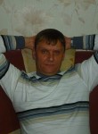 Виктор, 51 год, Нижний Новгород