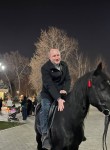 N, 60  , Kazan