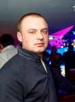 Виталий, 41 год, Харків