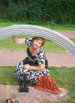 Ирина, 53 года, Волгодонск