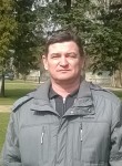Игорь - Ставрополь