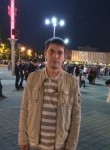 Михаил, 38 лет, Кореновск