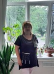 Екатерина, 48 лет, Ростов-на-Дону