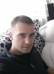 Сергей, 36 лет, Рославль