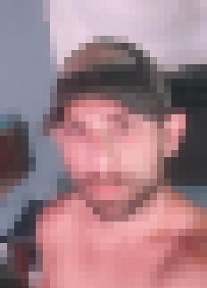 Chad из Morgantown 39 лет