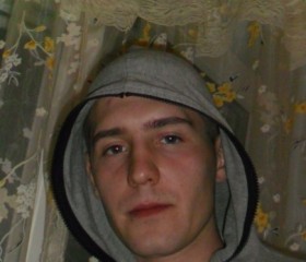 Юрий, 36 лет, Зеленогорск (Красноярский край)