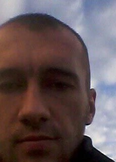 Иван, 37, Россия, Беркакит