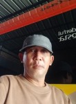 Hary Anto, 49 лет, Kota Mojokerto