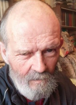 Леонид, 39, Россия, Псков
