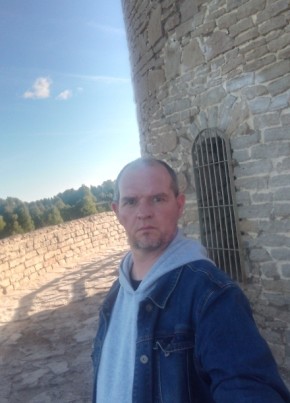 Леонид