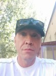 Viktor, 43, Pavlodar