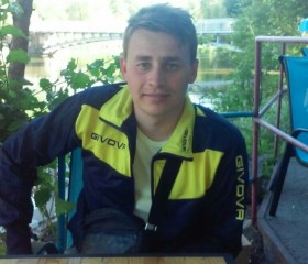 Vladimir, 33, Lask