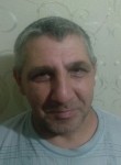 Виталий, 60 лет, Дзержинськ