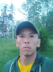 Димаш Димаш, 32 года, Улан-Удэ
