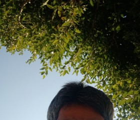 લખમણભાઈવી, 53 года, Ahmedabad