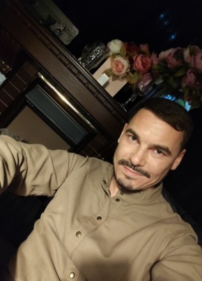 3.14zdec, 35, Russia, Medvedevo