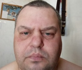 Mikhail, 46, Yakutsk