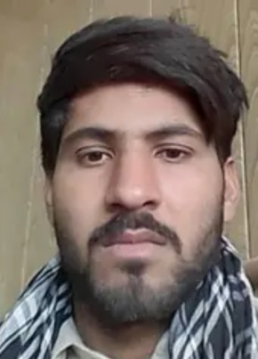 GuhlamMurtaza, 31, پاکستان, اسلام آباد