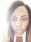 Miné, 33 года, Rundu