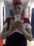 Артём - Братск