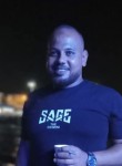 حامد ممدوح Mahal, 30, Al Mahallah al Kubra
