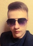 David, 19  , Minsk