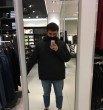 Семён