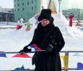 Ольга, 39 лет, Нефтеюганск