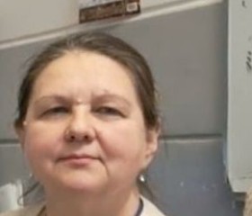 Dina, 61, Khimki