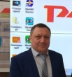 Алекс