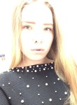 Екатерина, 24 года, Кисловодск