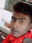 Aminur, 19 лет, বগুড়া