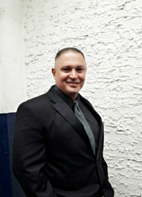 Jonathandelgad, 44, República de Costa Rica, Alajuela