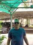 Айвар Бейшебаев, 54 года, Бишкек