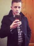 Олег, 32 года, Івано-Франківськ
