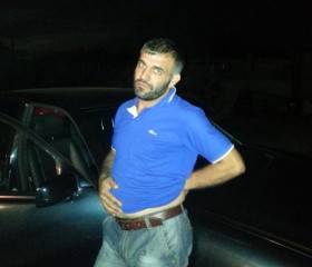 Arman, 44, Artashat
